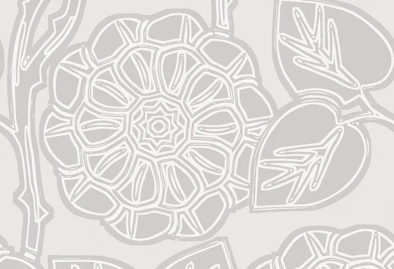 Обои для стен Hookedonwalls Nomadia 38502