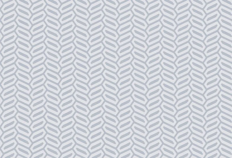 Обои для стен Hookedonwalls Nomadia 38511