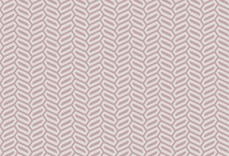 Обои для стен Hookedonwalls Nomadia 38513