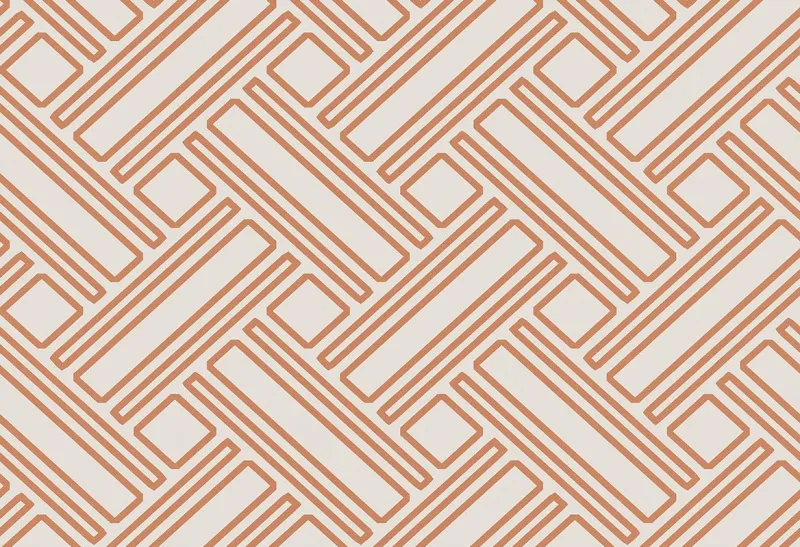 Обои для стен Hookedonwalls Nomadia 38520