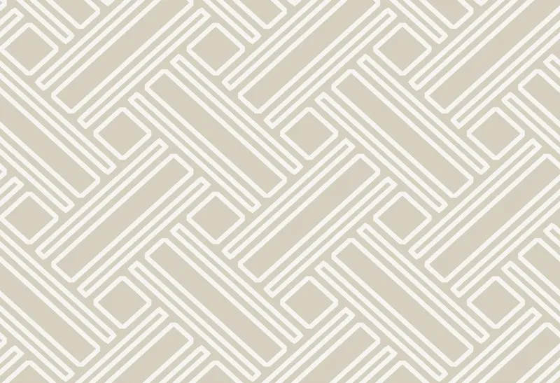 Обои для стен Hookedonwalls Nomadia 38524