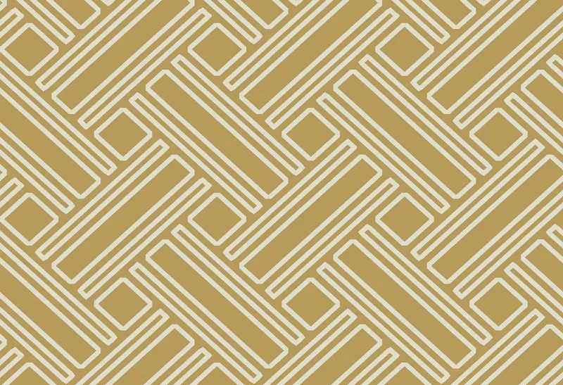 Обои для стен Hookedonwalls Nomadia 38525