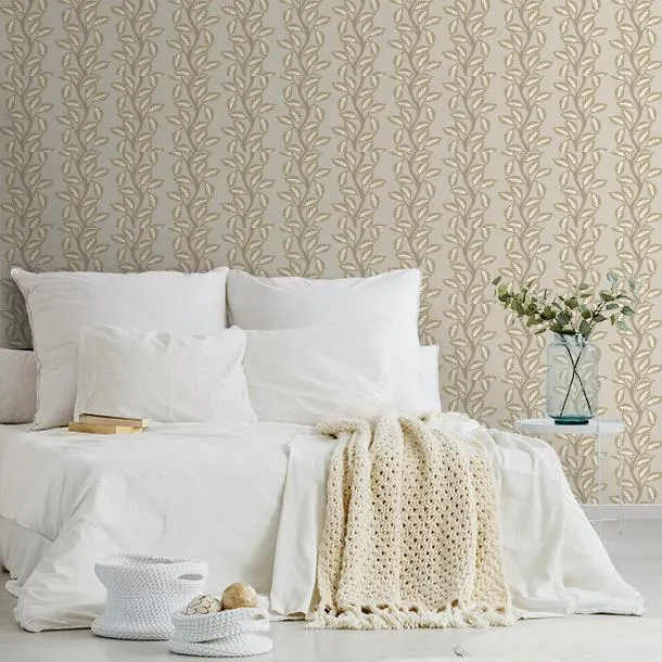 Обои для стен Hookedonwalls Nomadia 38531 #8