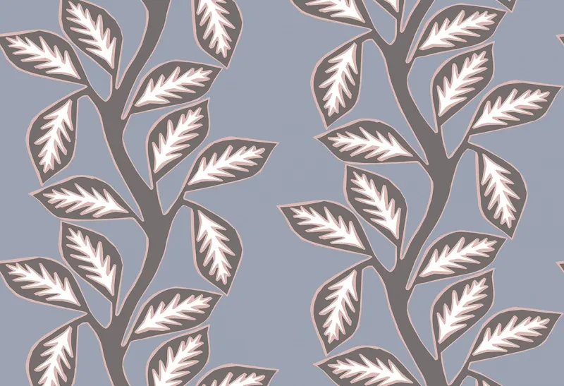 Обои для стен Hookedonwalls Nomadia 38532