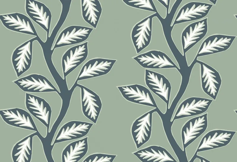 Обои для стен Hookedonwalls Nomadia 38534