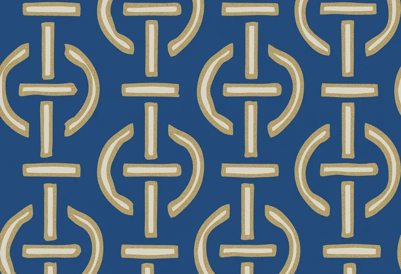 Обои для стен Hookedonwalls Nomadia 38541