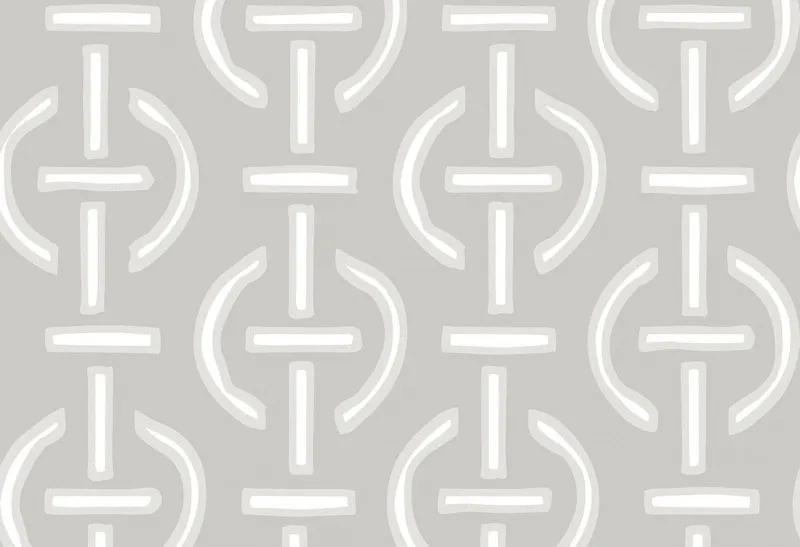 Обои для стен Hookedonwalls Nomadia 38542