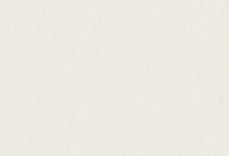 Обои для стен Hookedonwalls Nomadia 38552