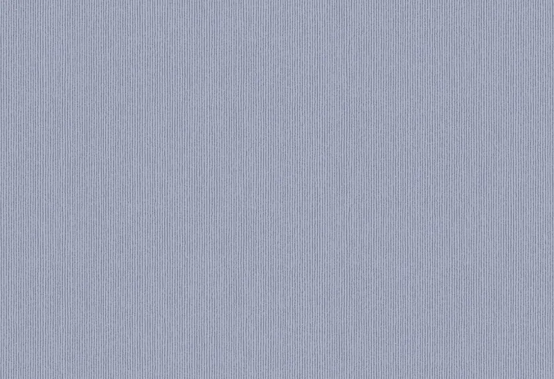 Обои для стен Hookedonwalls Nomadia 38554