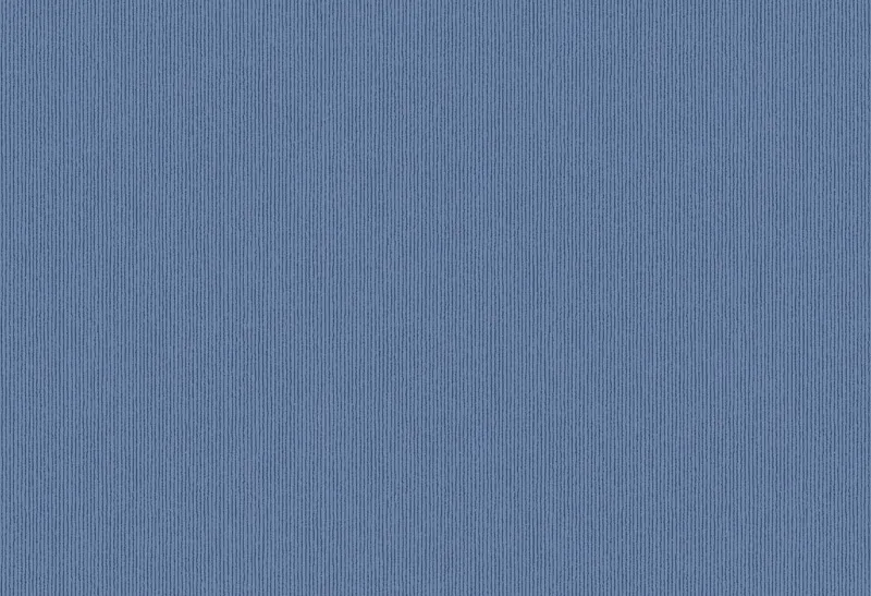 Обои для стен Hookedonwalls Nomadia 38555