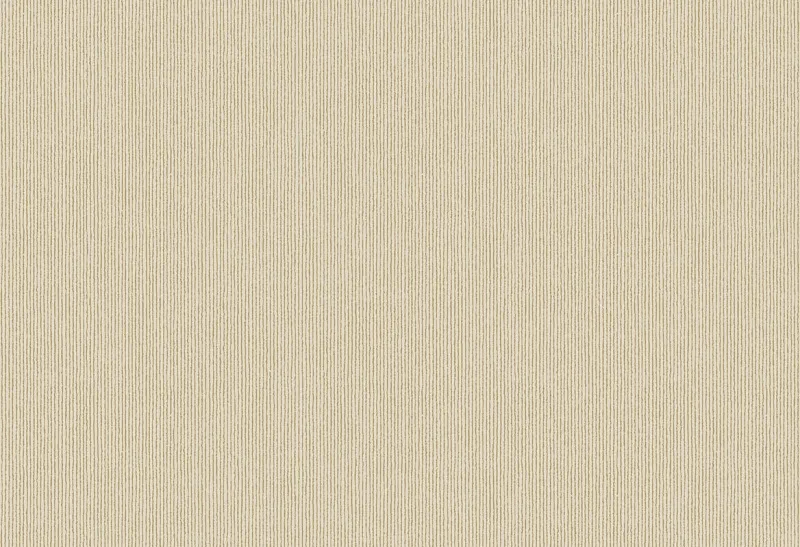 Обои для стен Hookedonwalls Nomadia 38556