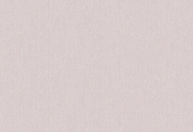 Обои для стен Hookedonwalls Nomadia 38557