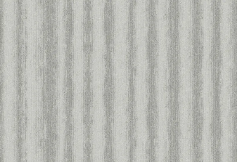 Обои для стен Hookedonwalls Nomadia 38561