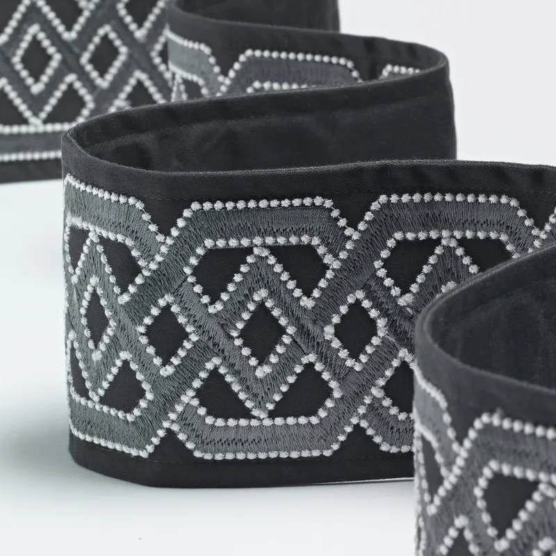 cora-silver-grey-31637-01