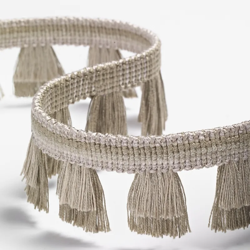 double-fringe-almond-9002-02