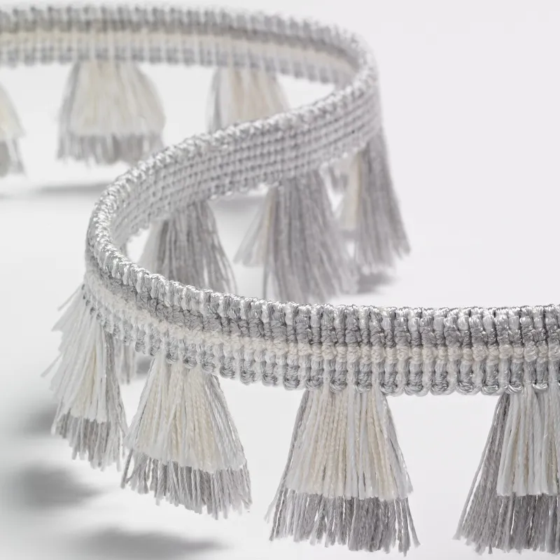 double-fringe-morandi-grey-9002-01