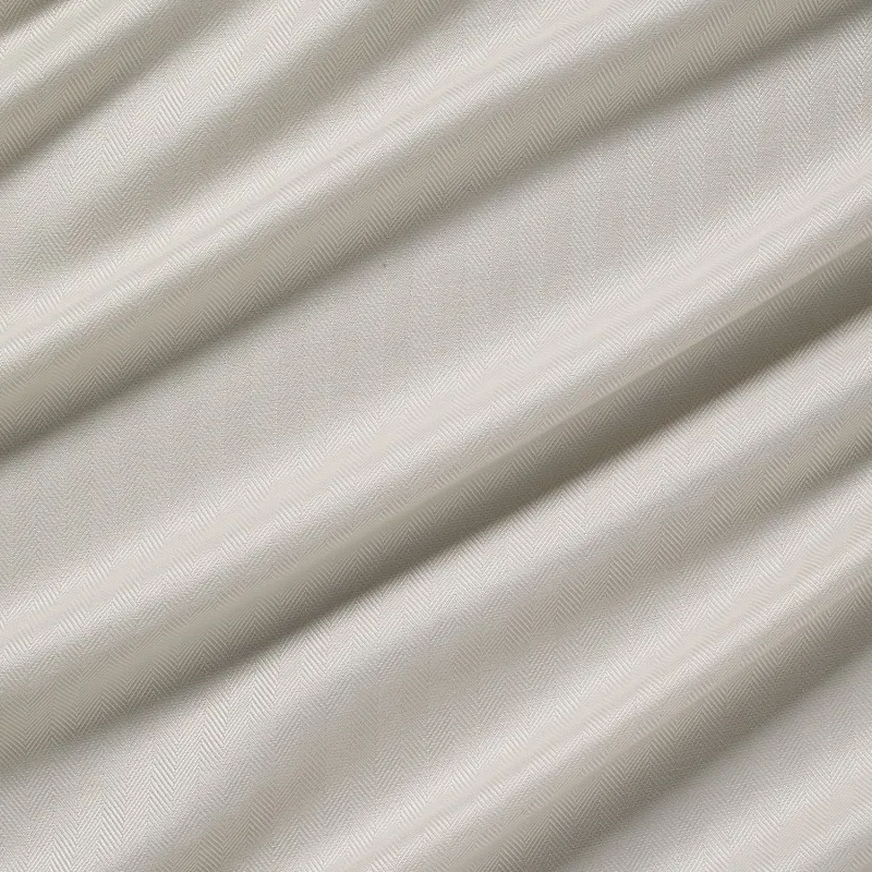 Ткань James Hare Highbury camembert-7000-02