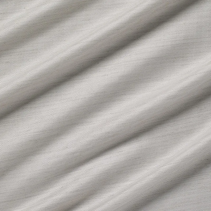 Ткань James Hare Highbury cockle-7000-03