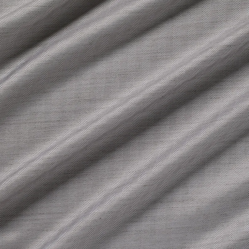 Ткань James Hare Highbury dolomite-7000-06