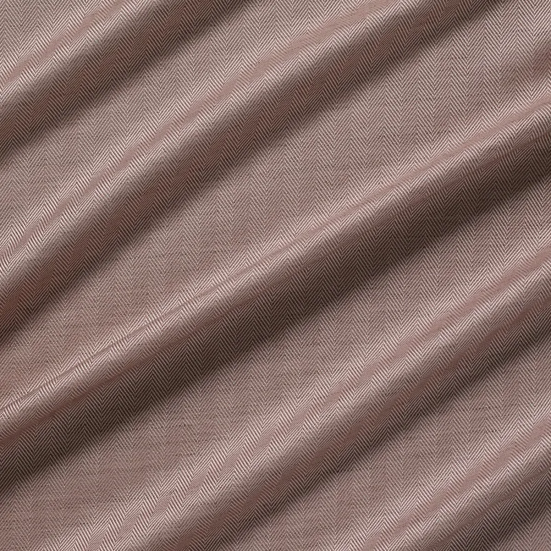 Ткань James Hare Highbury hebe-7000-08