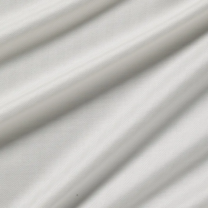 Ткань James Hare Highbury ivory-7000-01