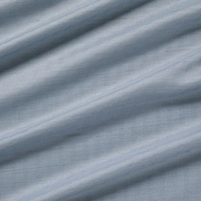 Ткань James Hare Highbury neptune-7000-20
