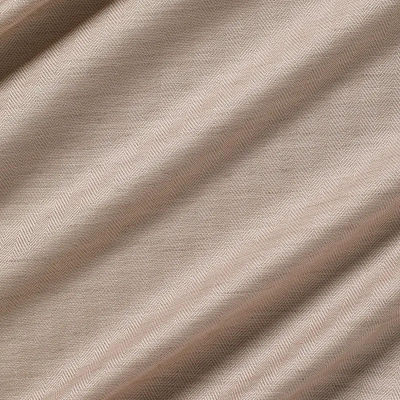 Ткань James Hare Highbury sakura-7000-09