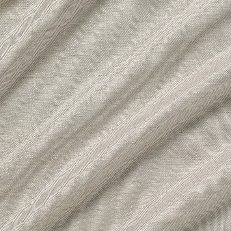 Ткань James Hare Highbury york-stone-7000-15