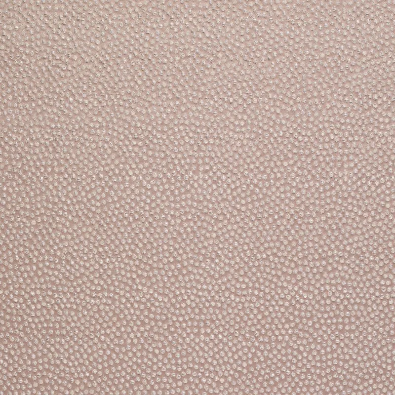 Ткань James Hare Shagreen Silk 1&2 bonbon-31537-23