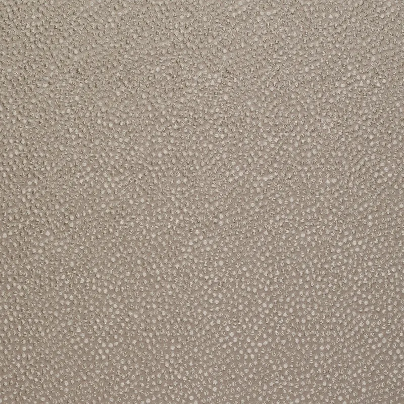 Ткань James Hare Shagreen Silk 1&2 cassava-31537-15