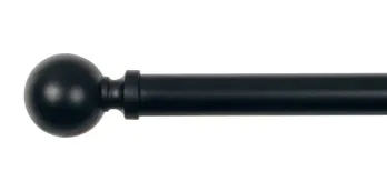 Карниз 62631_65_L