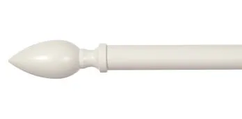 Карниз 62632_61_L