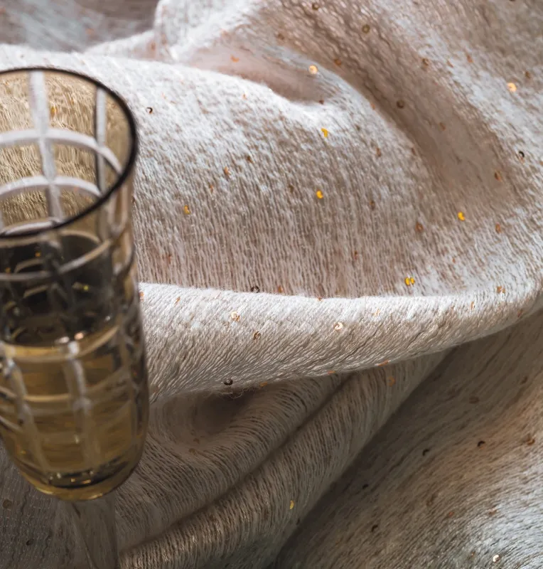 Ткань Misia Geiko M1613011