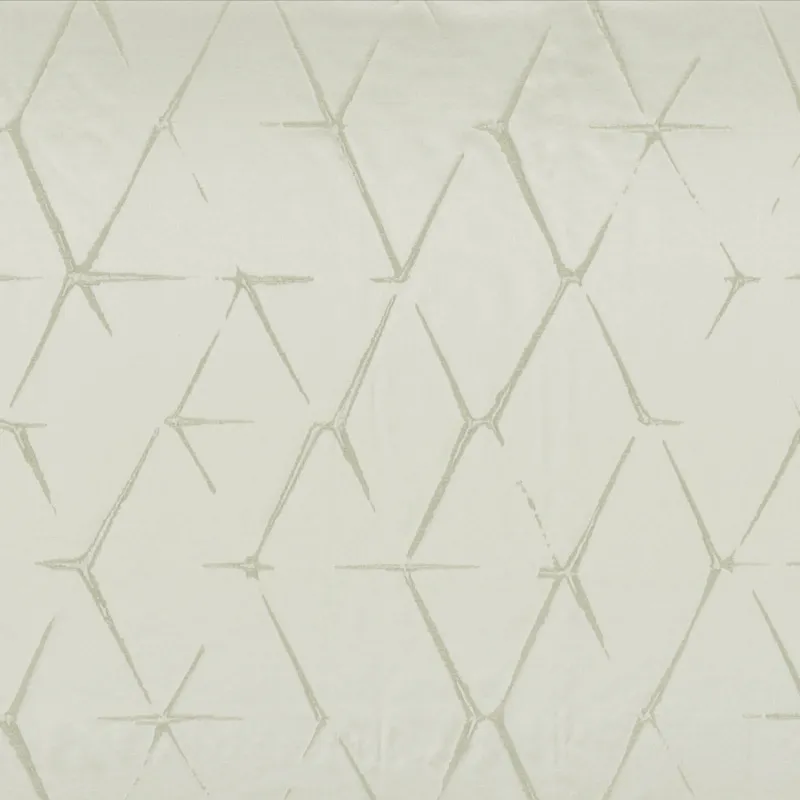 Ткань Misia L’Or de Kyoto M175201