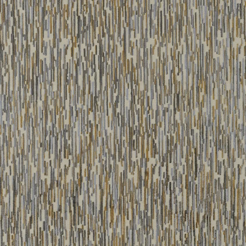 Ткань Misia Midnight Tokyo M174401