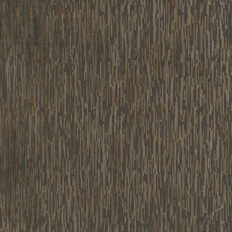 Ткань Misia Midnight Tokyo M174502