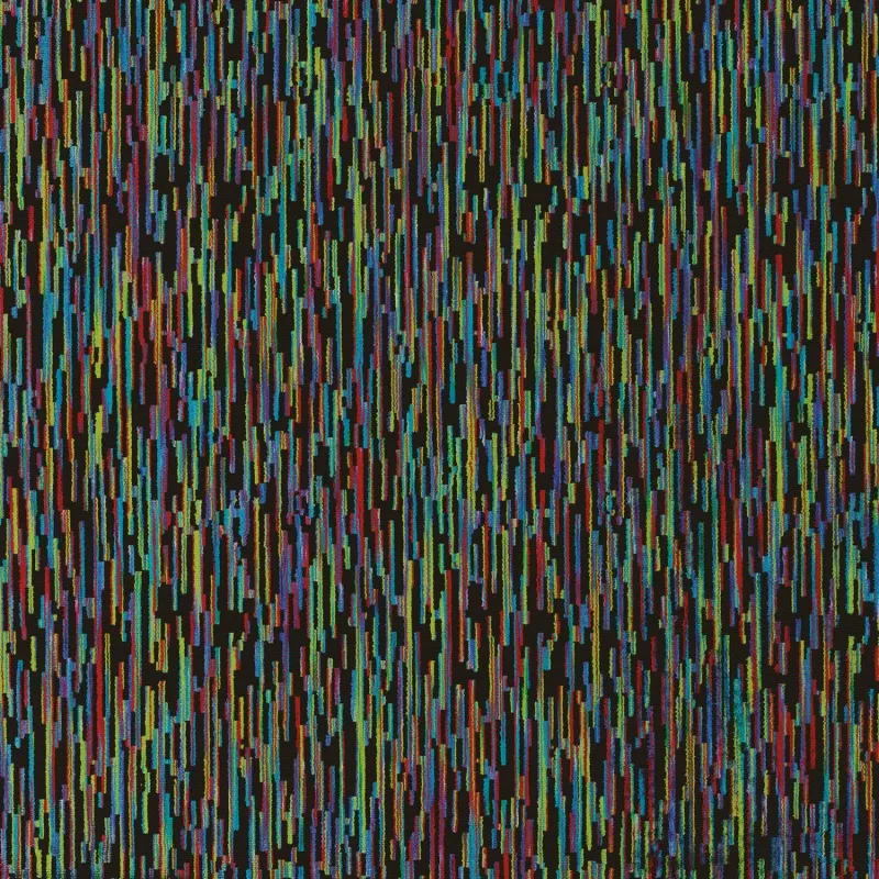 Ткань Misia Midnight Tokyo M174704