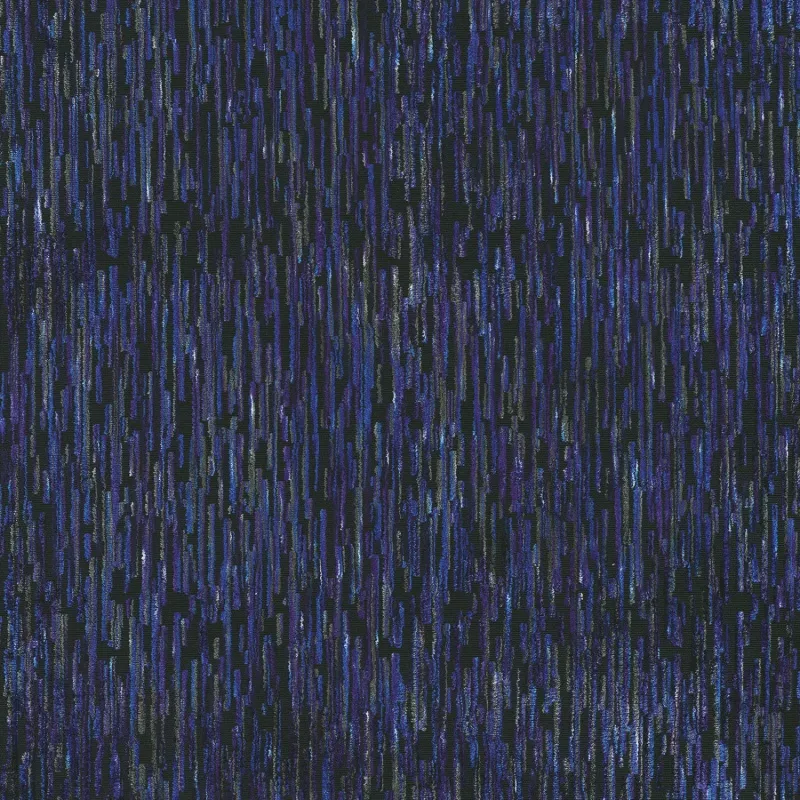 Ткань Misia Midnight Tokyo M174805