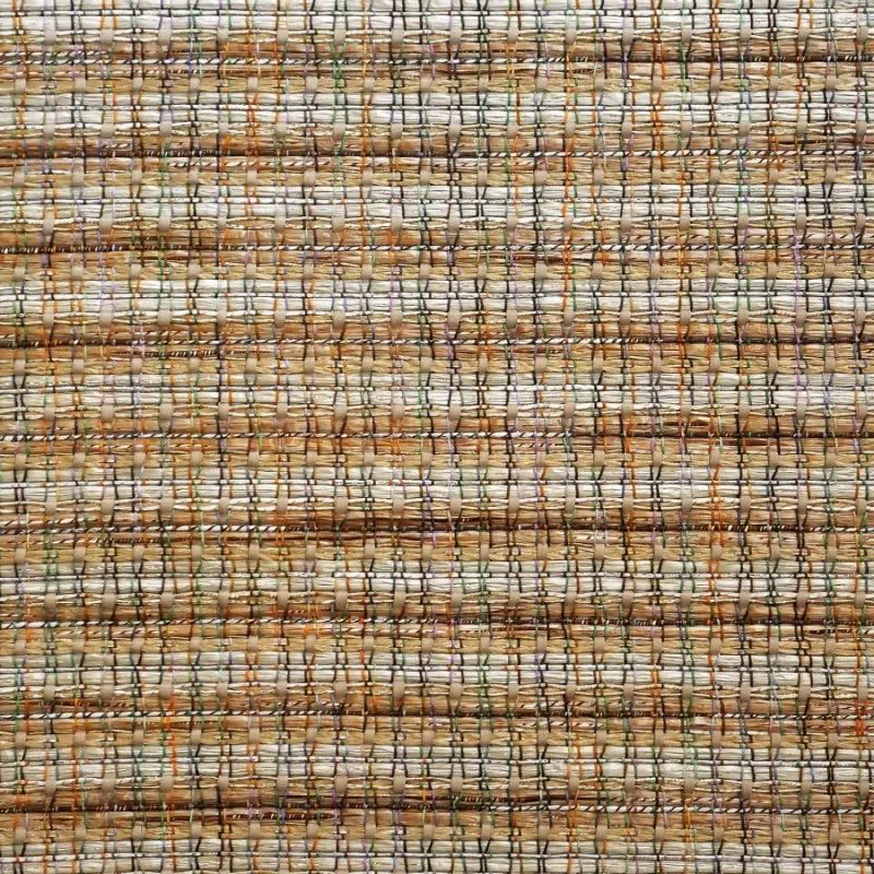 Ткань Misia Mont Fuji M165401