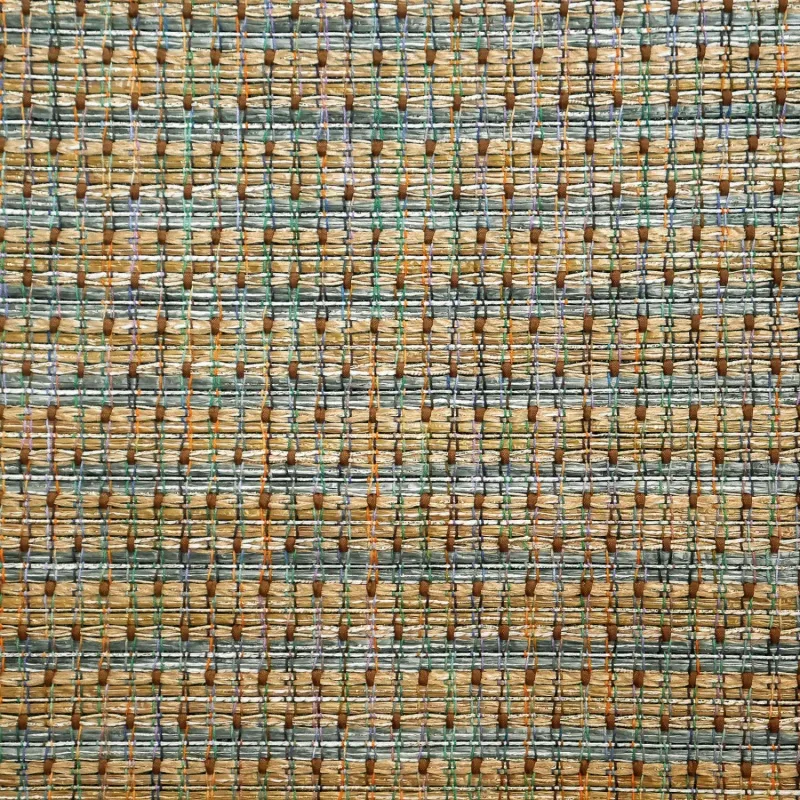 Ткань Misia Mont Fuji M165502