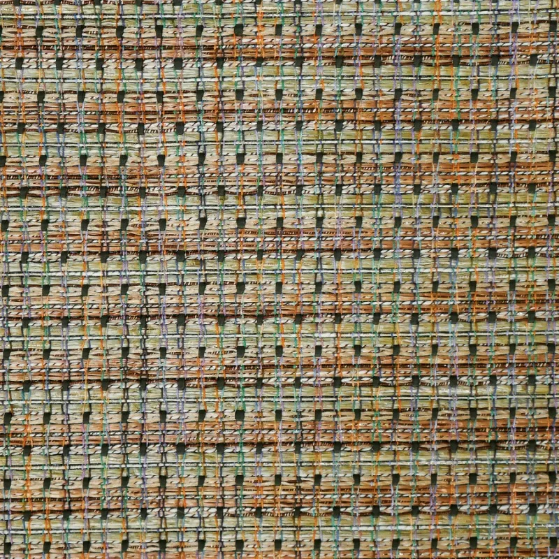 Ткань Misia Mont Fuji M165603