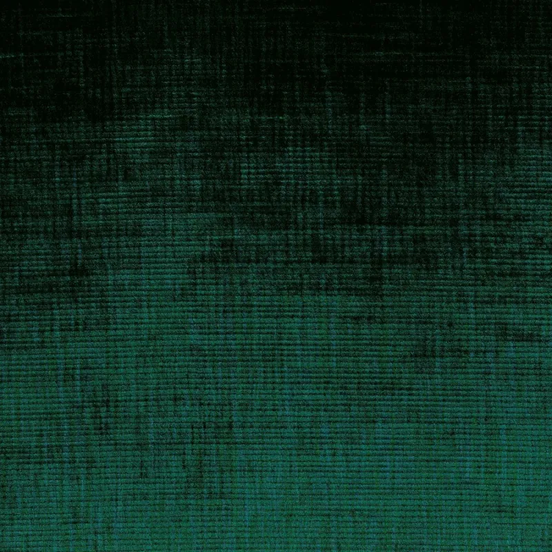 Ткань Misia Neon Lights M159105