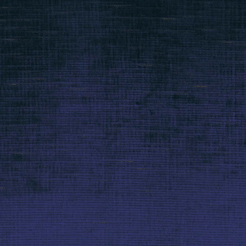 Ткань Misia Neon Lights M159206