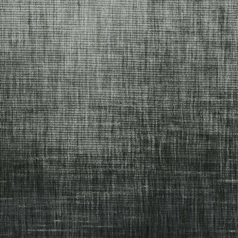 Ткань Misia Neon Lights M159803