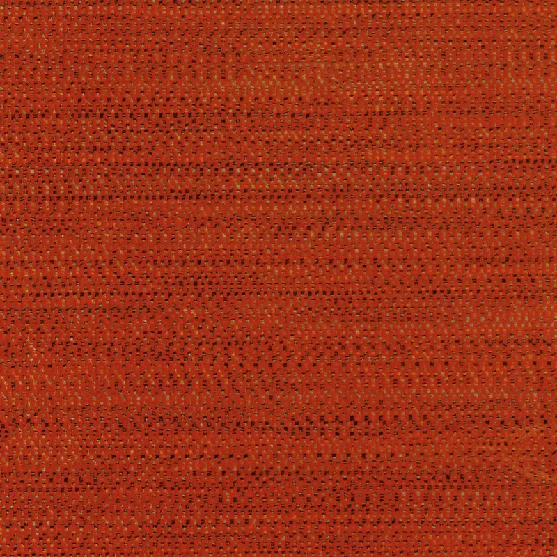 Ткань Misia Perles de Tapioca M168104