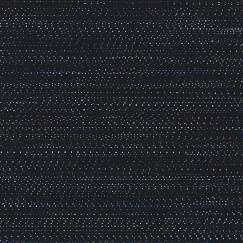 Ткань Misia Perles de Tapioca M168306