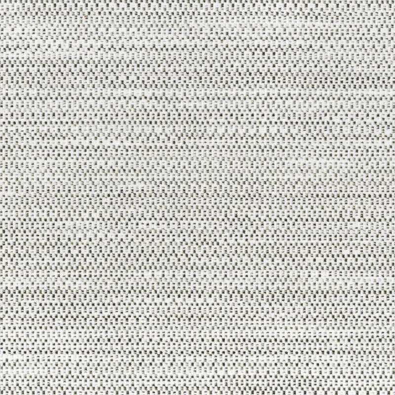 Ткань Misia Perles de Tapioca M168701