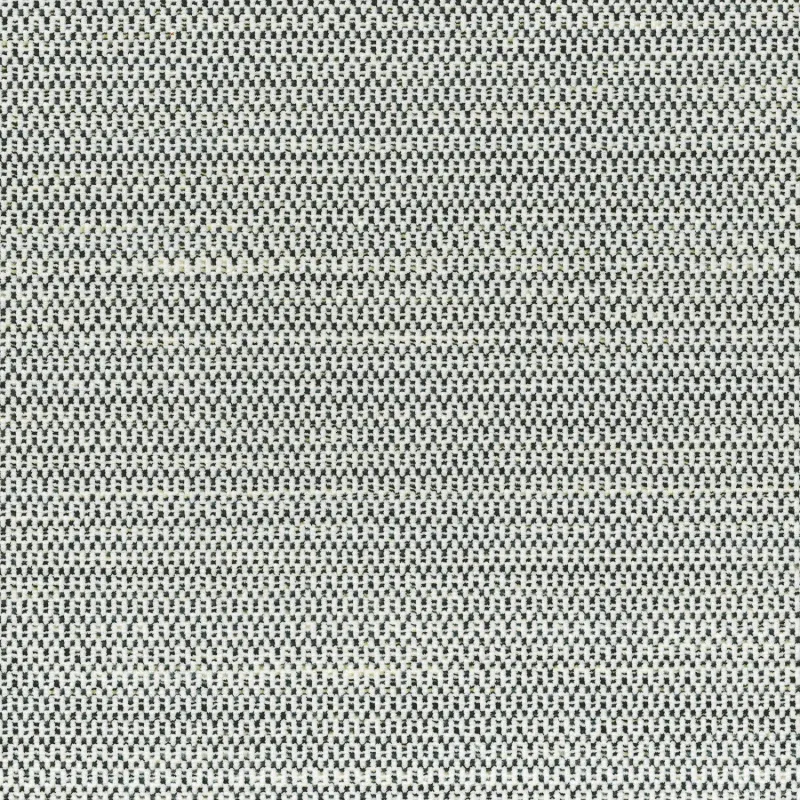 Ткань Misia Perles de Tapioca M168802