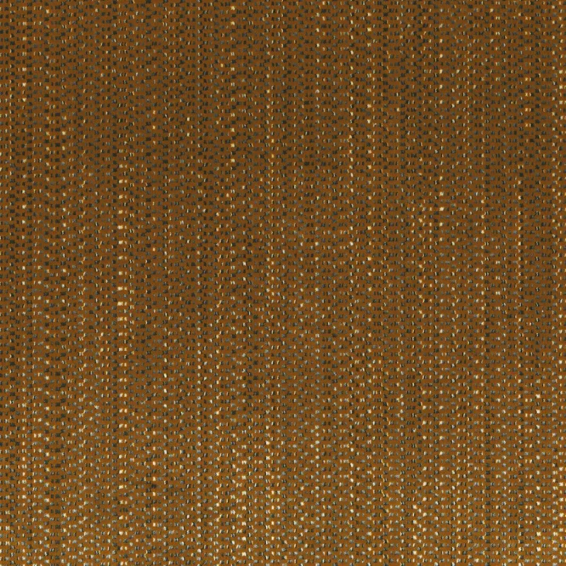 Ткань Misia Perles de Tapioca M168903