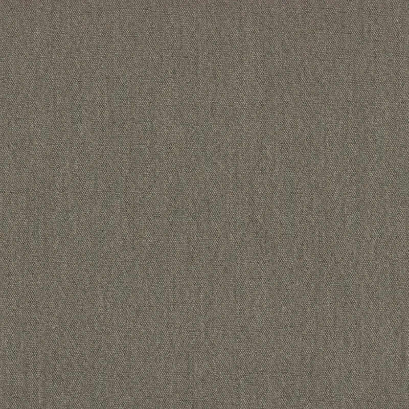 Ткань Misia Pic du Lotus M179108